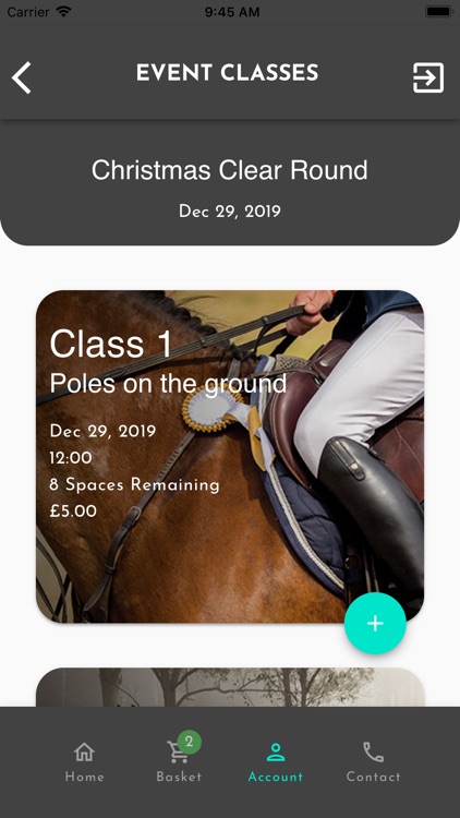 EC Pro (UK) screenshot-8