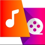 Video Converter  Video to MP3