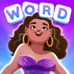 Word Star - Win Real Prizes App Positive Reviews