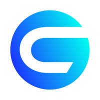 Rollapp - הקליניקה שלי