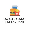 LayaliSalalahResturant