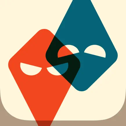 Two Spies Читы