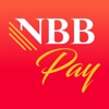 NBB Pay Wallet icon
