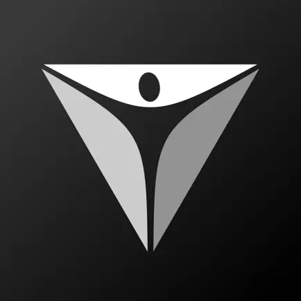 Kinduct Staff Cheats