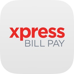 Xpress Bill Pay icon