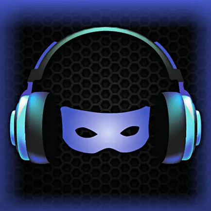 JamBandit Читы