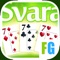 Rules of the game Svara ( Svarka )  by Forte