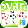 SVARA BY FORTE.GAMES (SVARKA)