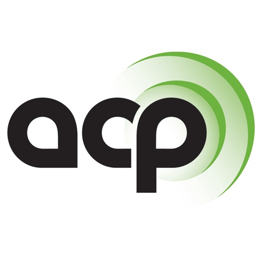 ACP Metro - AppWisp.com