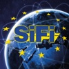 Sifi icon