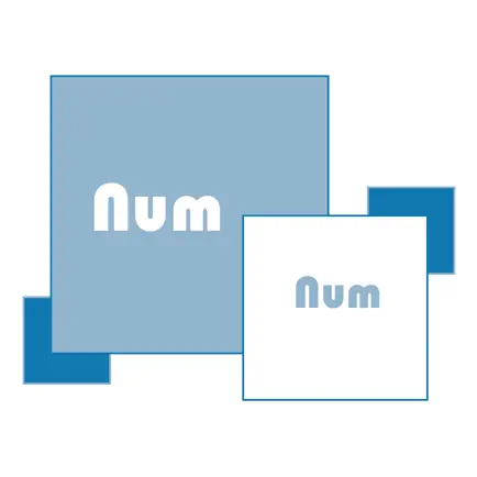 NumNumTile Читы