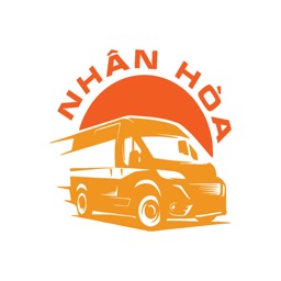 XE NHÂN HOÀ