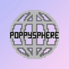 PoppySphere