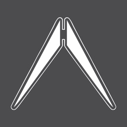 ActevRMS