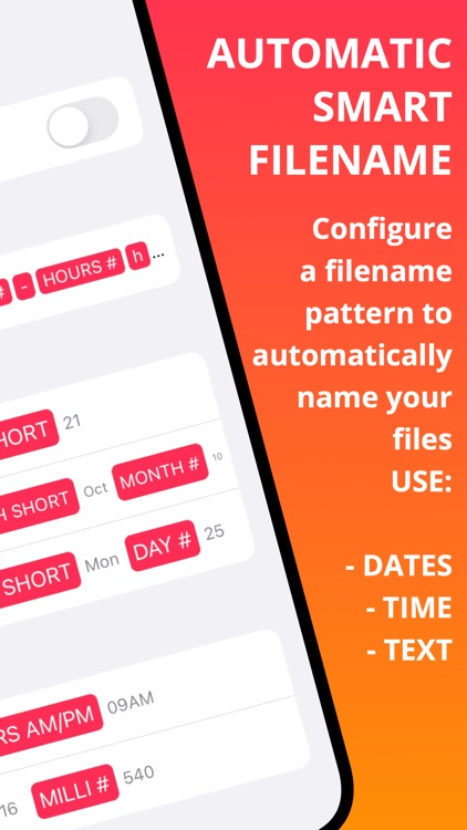Image to text: Textify screenshot-5