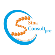 Sina Consult Pro