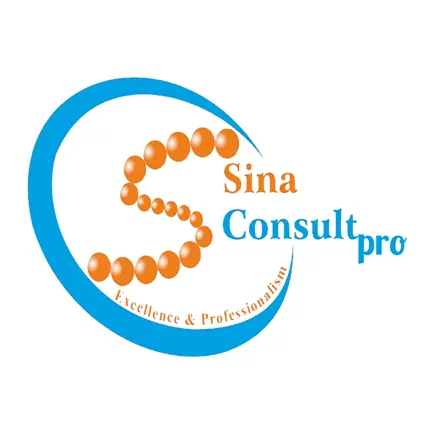 Sina Consult Pro Читы