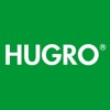 Hugro GmbH