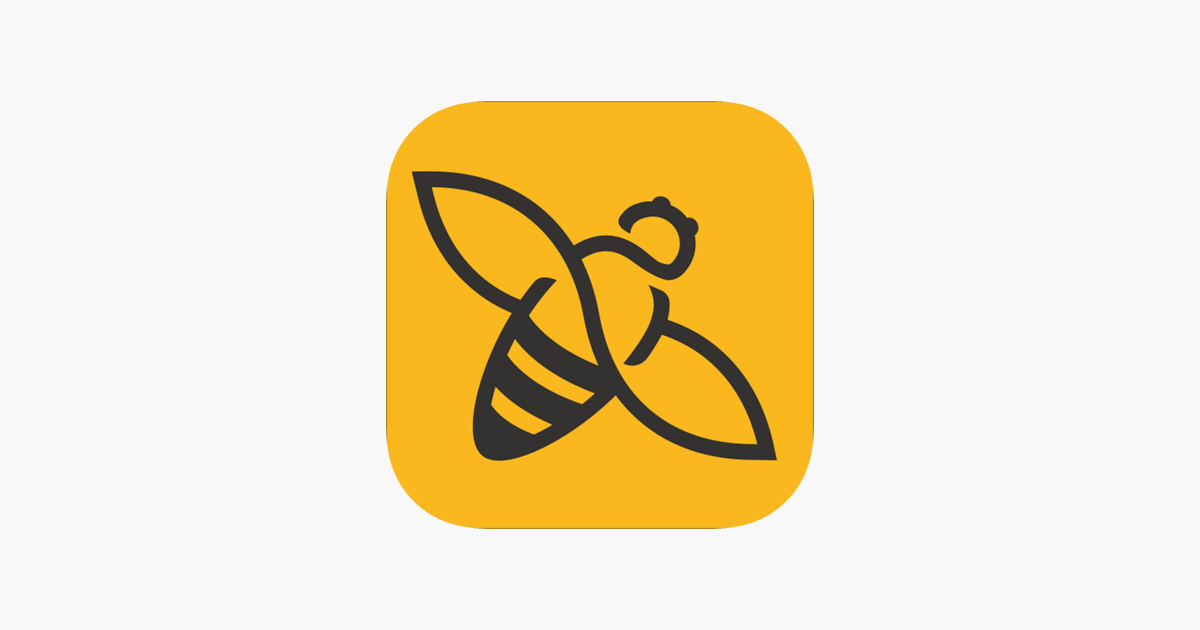 Download free Beekeeper Studio for macOS