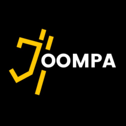 Joompa