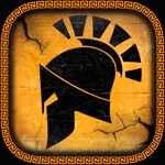Download Titan Quest HD app