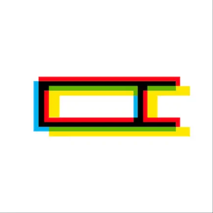 Bauhaus Welterbe Bernau Читы