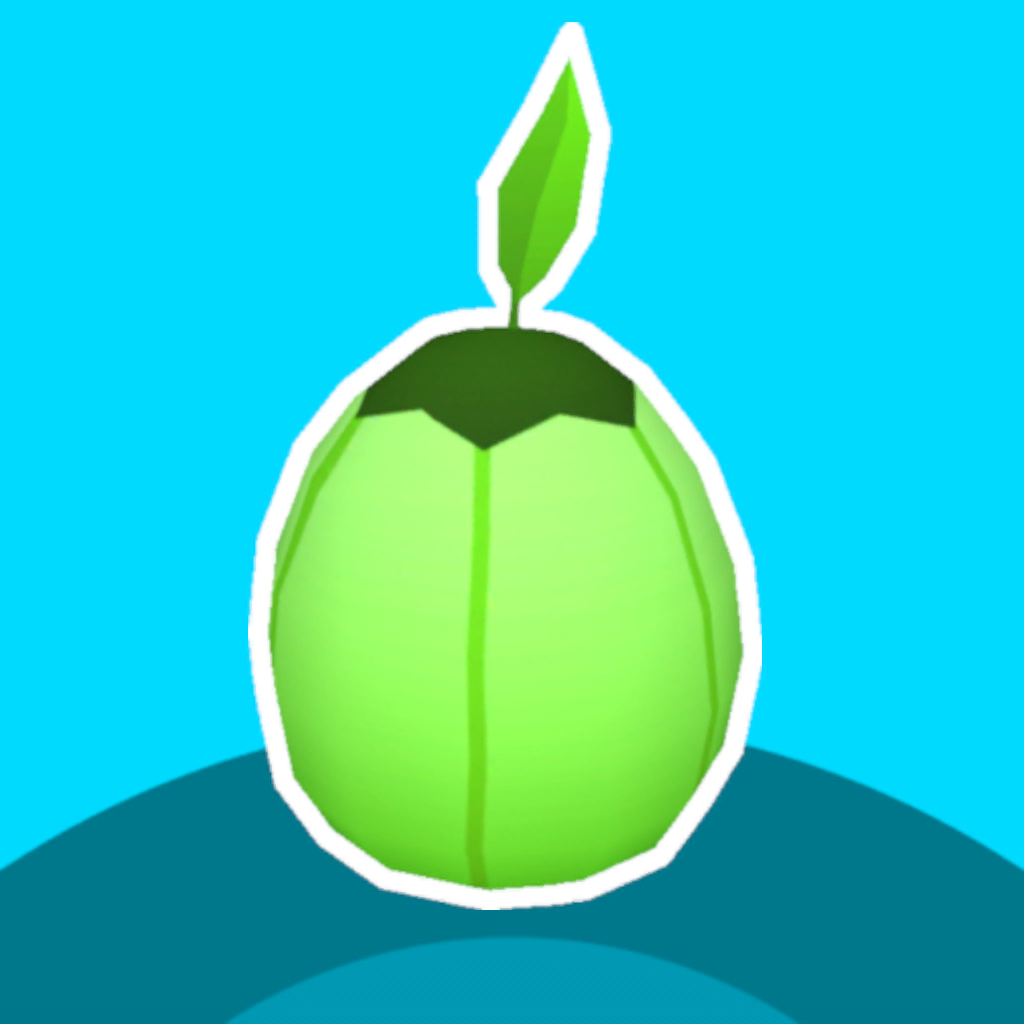 Get Circular Fusion for iOS, iPhone, iPad Aso Report