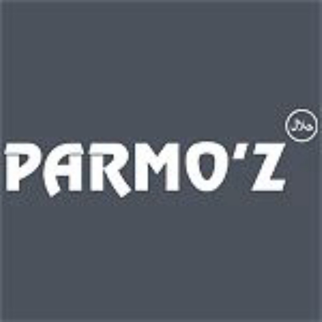 Get Parmoz Online for iOS, iPhone, iPad Aso Report