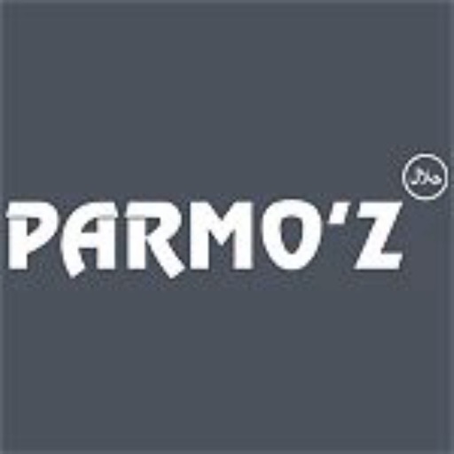 Parmoz Online icon