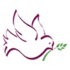 Immediate Service Request icon
