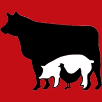 Lowes Pellet and Grains