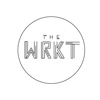 The WRKT icon