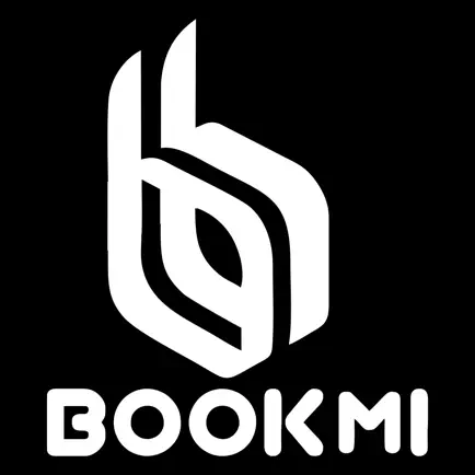 BookMi Bizz Читы