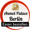 Anmol Palace Berlin Friedenau