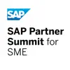 SAP Partner Summit for SME App Delete