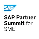 SAP Partner Summit for SME App Contact