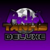 Pocket Tanks Deluxe - iPadアプリ
