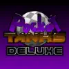 Pocket Tanks Deluxe contact information