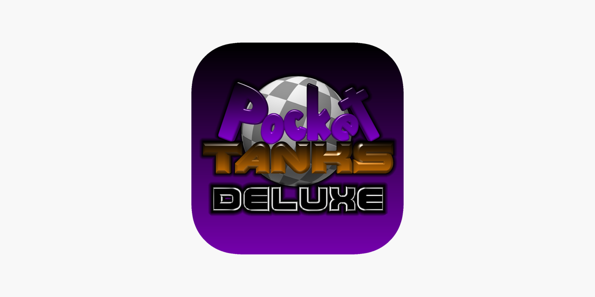 Pocket Tanks Download