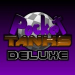 Download Pocket Tanks Deluxe app