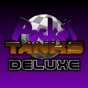 Pocket Tanks Deluxe app download