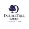 Double Tree by Hilton Kemer delete, cancel