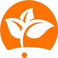 Cultivate Your Talents