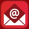 Claro Mail icon