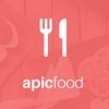 apicfood – see what to eat