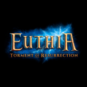Euthia Torment of Resurrection