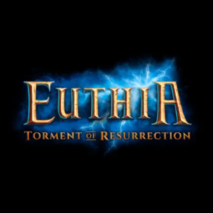 Euthia Torment of Resurrection Cheats