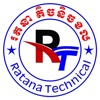 Ratana Technical