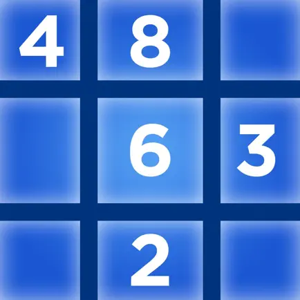 Sudoku S. Cheats