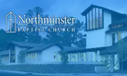 Northminster Baptist Church app icon